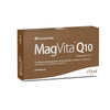 MagVita Q10, Vitae, 60 comprimidos