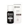 Aceite Esencial Cipres 12 ml Mondeconatur