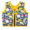 Chaleco Natacion Garden Delight S Splash about