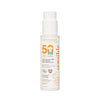 Protector Solar en Spray Bebé bio FPS50 Alphanova 100 ml