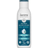 Loción corporal rica nutritiva basis sensitiv, Lavera 250 ml
