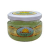 Ambientador eucalipto tarro Ambisol 100 ml