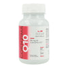 Coenzima Q10 Sotya, 60 perlas