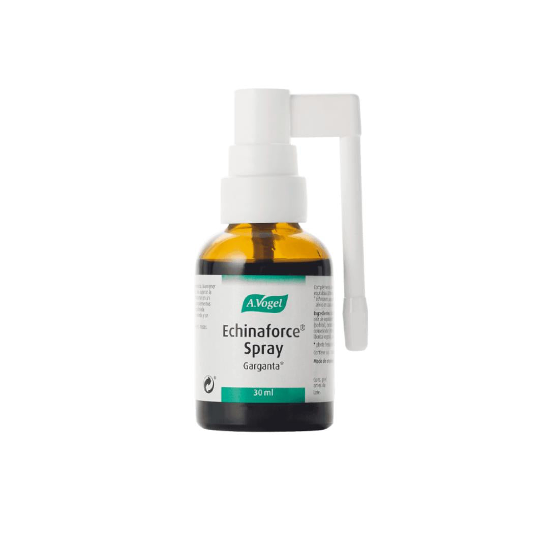 Echinaforce Spray A.Vogel 30 ml