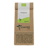 Oregano Bio Granel Josenea 25 g