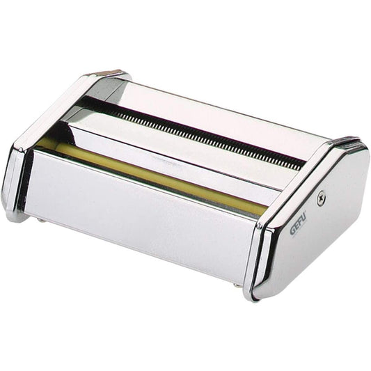 Accesorio para la máquina Pasta Perfetta GEFU para espaguettis y lasañas
