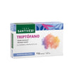 Triptófano con Vitaminas en Cápsulas Santiveri 30 cáps