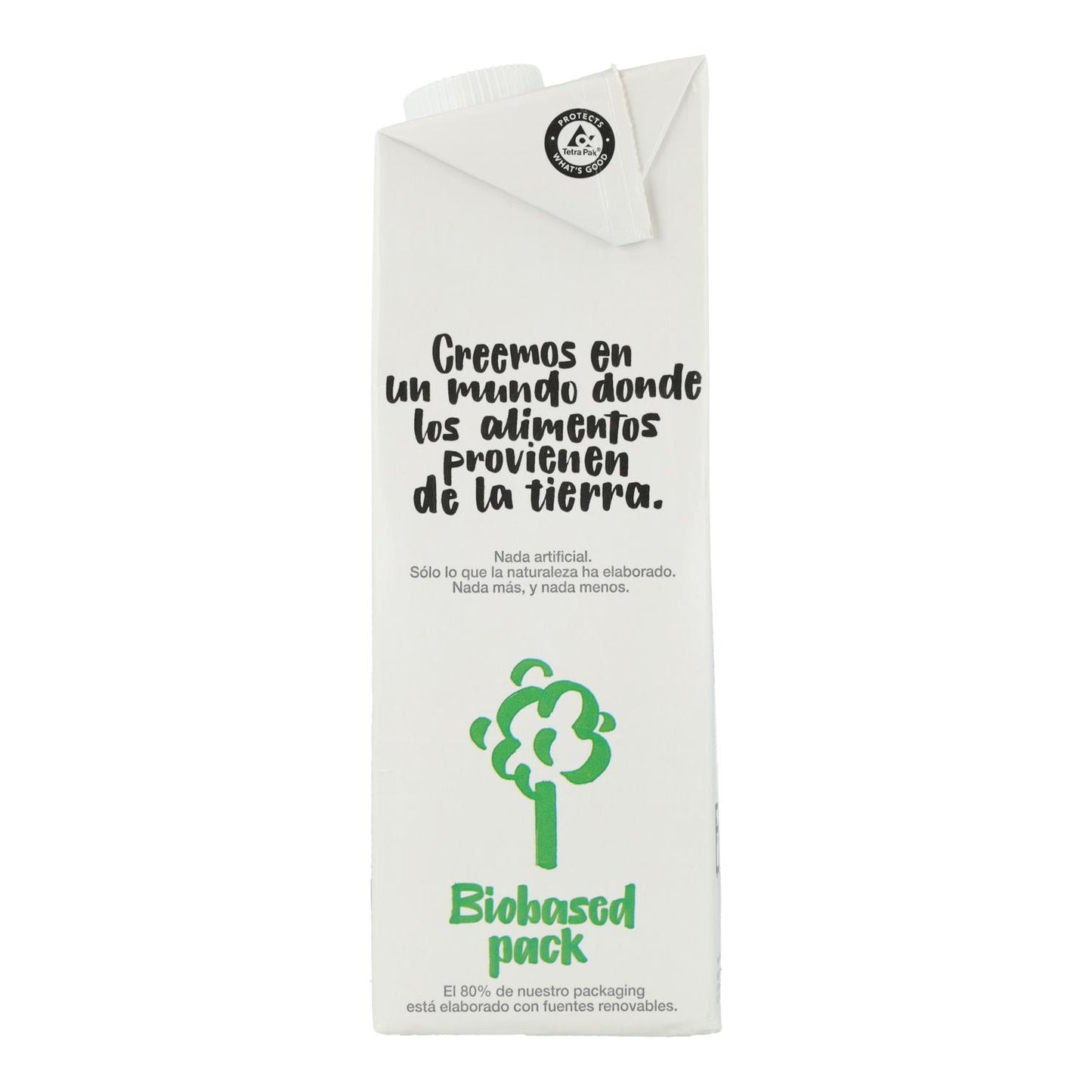 Bebida de Arroz y Coco Bio Provamel 1 L