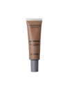 Skinonym base de maquillaje de péptidos semimate #65 warm tan, Mádara 30 ml