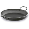 Paellera Robust de aluminio antiadherente Lacor 36 cm