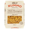 Pasta Fusilli Nº48 Rummo 500g