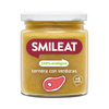 Tarrito BIO ternera y verduras +6 meses Smileat 230g