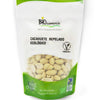 Cacahuete Repelado Eco Biocomercio