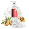 Champú Voluminizador Karseell 200 ml