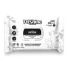 Toallitas Higiene Perro/Gato Detox Porrini 40 uds