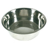Comedero inox para mascotas Arquivet 25 cm