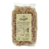 Macarrones Arroz Integral ECO Castagno 500 g