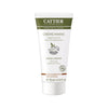 Crema de manos ultra nutritiva con arcilla blanca Cattier 75 ml