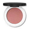 Colorete compacto - Burst Your Bubble, Lily Lolo 4 g