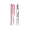 EAU DE PARFUM ROLL-ON- SUBLIME TUBEREUSE