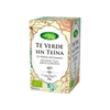 Té Verde sin teina Artemis, 20 bolsitas