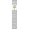 Incienso ecológico Benjuí Bioaroma, 12 varillas