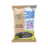 Té Verde Chun Mee Herbes del Molí, 70 g