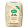 Arroz Jazmin Integral Bio 500 g Biográ