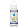 Cellfood Oxígeno Líquido 30 ml