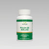 Polen Sotya 600 Mg 100 Comp