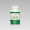 Polen Sotya 600 Mg 100 Comp