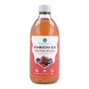 Kombucha ECO Frutos rojos Planeta Huerto 330 ml