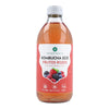 Kombucha ECO Frutos rojos Planeta Huerto 330 ml
