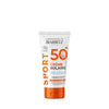 Crema solar niños spf 50 + sport Biarritz