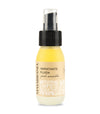 Fluido Hidratante para Piel Sensible 100% BIO Matarrania 60 ml