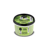 Exfoliante Corporal Bambú energizante Organic Shop 250 ml