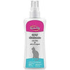 Inodorina Spray Desenredante Gato 100ml