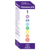 Pranalife 1 50 ml Equisalud