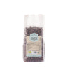 Bolitas de chocolate cereales desayuno ECO Planeta Huerto 250 g