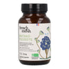 Cápsulas de Extractos de Maytake BIO French Mush 56uds