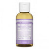 Jabón líquido Lavanda Dr. Bronners 60 ml
