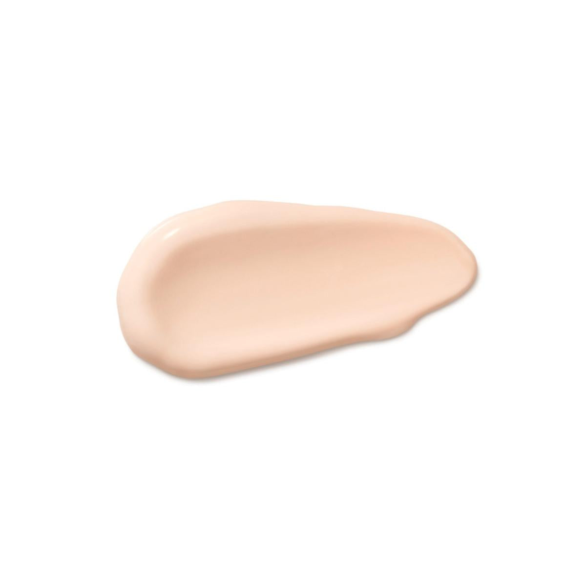 Corrector iluminador 00 translucent Dr. Hauschka 2,5 ml