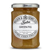 Mermelada de higos verdes Tiptree 340 g