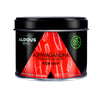 ASHWAGANDHA KSM66, 100 cap. Aldous Bio