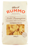 Pasta Pappardelle Nº119, 500g
