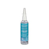 Nebulizador para adultos 50% Agua de Mar 50% Agua Mineral Aquamarina 150 ml