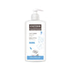 Leche corporal modeladora Cattier 500 ml
