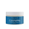 Hidratante Cleopatra con Leche de Burra, Sándalo y Vainilla de Tahití Alma Secret 250 ml
