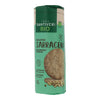 Galletas Integrales Sarraceno Bio Santiveri 200g