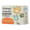 Essabó Champú mascotas 100g